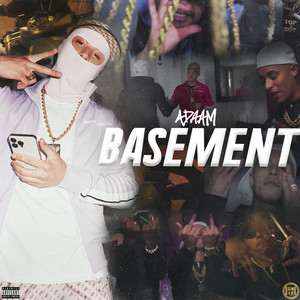 BASEMENT (Explicit)