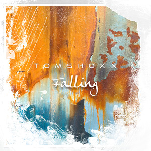 Falling (Radio Edit)