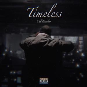 Trench Talk (feat. KGibbs) (Explicit)