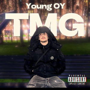 TMG (Explicit)