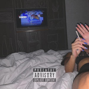 4DaManhã (feat. Skarzin) (Explicit)