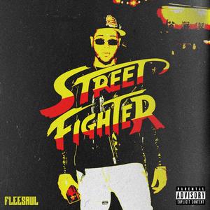 Street Fighter (Explicit)