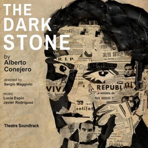 The Dark Stone (Theatre Soundtrack)