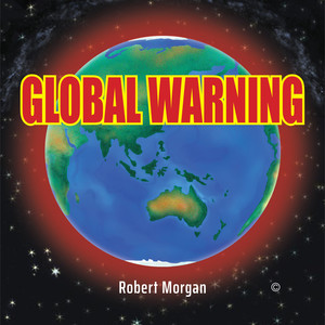 Global Warning