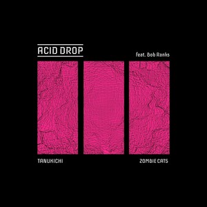 Acid Drop (Explicit)