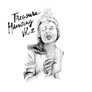 Moonshining (Original Mix)