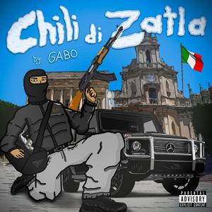 Chili di Zatla (Explicit)