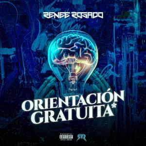 ORIENTACIÓN GRATUITA (Explicit)