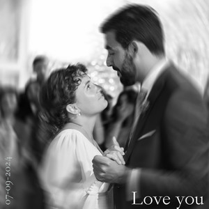 Love You