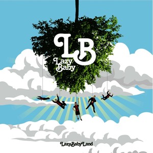 Alibi(feat. Cherie Gears)