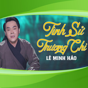 Tình Sử Trương Chi