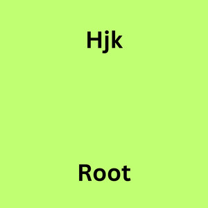 Root