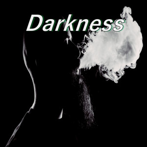 brave and strong (Árboles de humo, _etiqueta & Tom Doolie Remix)