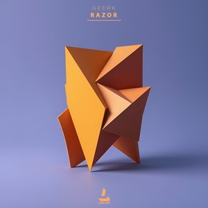 Razor (Original Mix)