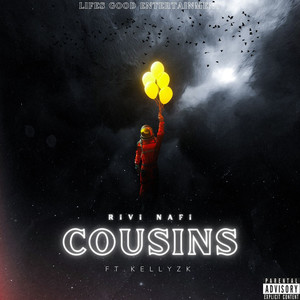 Cousins (Explicit)