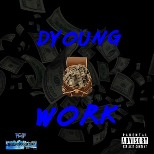 Work (Explicit)