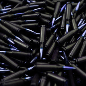 drop pinz (Official Audio) (Explicit)