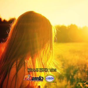 MELO DE YANNIS (feat. Pancadão Mega Laser)