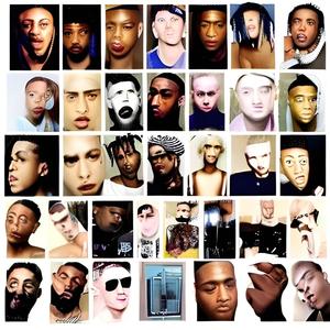 Like Jenny (Explicit)