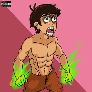 Spectacular (Explicit)