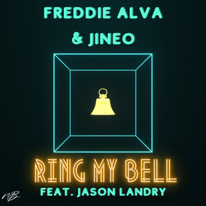 Ring My Bell