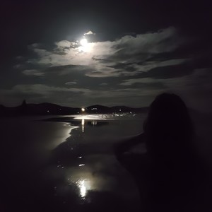 Children (Ultra Slowed)