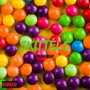 Skittels (Explicit)