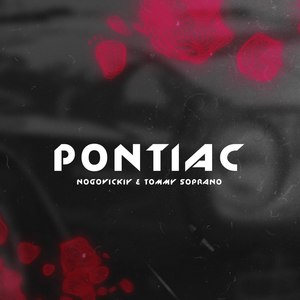 Pontiac