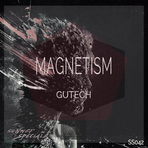 Magnetism