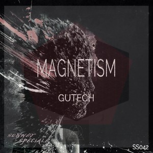 Magnetism