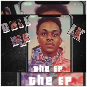 Play It Right (Explicit)