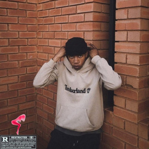 OUT THE MUD (Explicit)