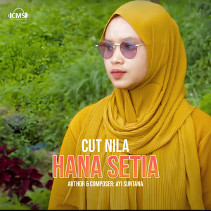 Hana Setia