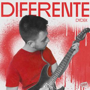 Diferente (Explicit)