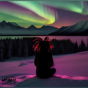 AURORA (Lucidity) [Explicit]