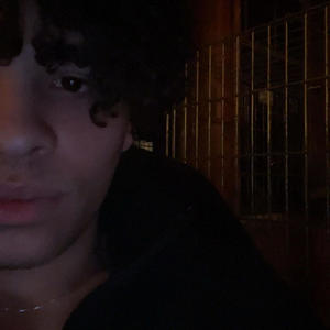 Payback 4 (Explicit)