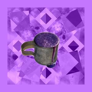 Knight In Shining Armor (Explicit)