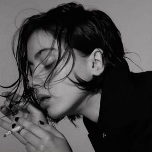 ارشيف عراقي | تروح وترجعلي مقهور - بطيء