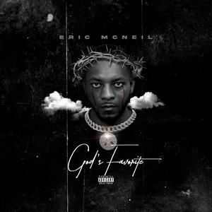 Roosta Outro (Explicit)