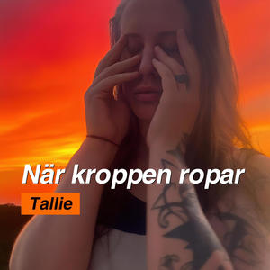 Tai när kroppen ropar (Radio Edit|Explicit)