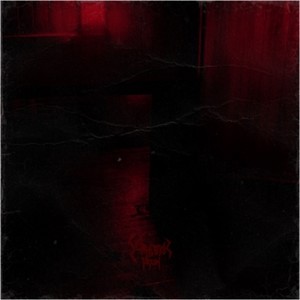 Remember Who You Are