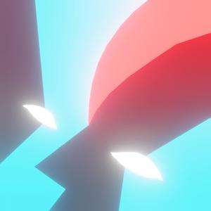 iamsuicidal (Explicit)