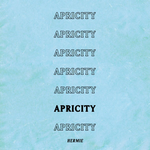 Apricity