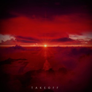 Take Off (feat. Daniel Sicard)