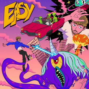 Easy (Explicit)