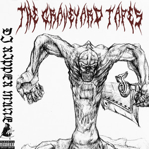 Hockey Mask (Explicit)