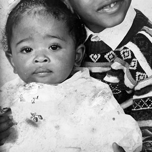 Les fleurs repoussent