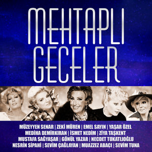 Benimde Canım Var (Aşkımla Oynama Kumar Değildir)