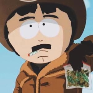 Hide From da Kid (Explicit)