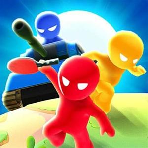 t-shirt (feat. mxdy & lunt) (Explicit)